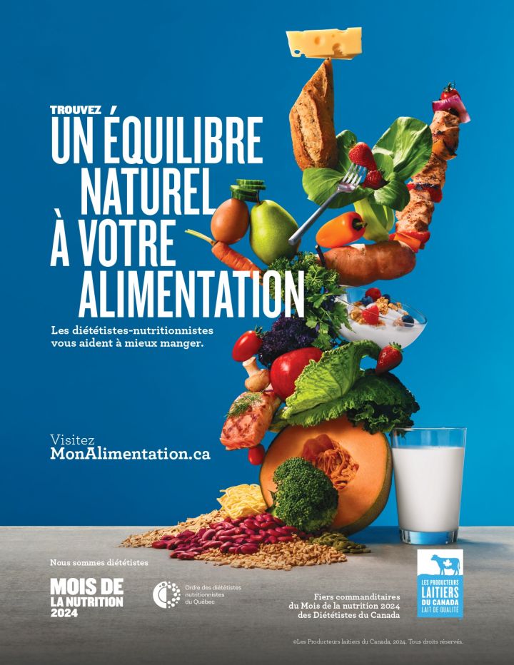 MoisNutrition_Affiche_81_2x11_FR_Qc_page-0001.jpg