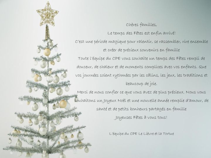 Voeux-Noël-2025-parents.jpeg