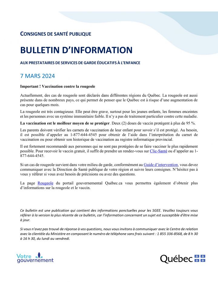 Bulletin_CSP-2024-03-07_Rougeole.jpg